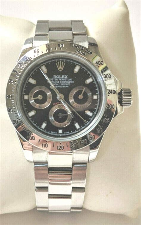 rolex 24 daytona 1992 price|rolex daytona vintage.